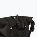 AGU Venture Seat-Pack Borsa sottosella per bicicletta 10 l nero 3