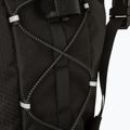 AGU Venture Seat-Pack Borsa sottosella per bicicletta 10 l nero 4