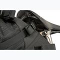 AGU Venture Seat-Pack Borsa sottosella per bicicletta 10 l nero 6