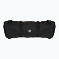 AGU Venture Borsa da manubrio 17 l nero