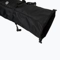 AGU Venture Borsa da manubrio 17 l nero 3