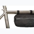 AGU Venture Borsa per bicicletta con telaio a tubo M 4 l nero 5