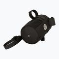 AGU Venture Snack-Pack 1 l nero borsa da manubrio per bicicletta 2