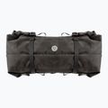 AGU Venture Borsa da manubrio 17 l riflettente nebbia