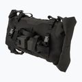 AGU Venture Borsa da manubrio 17 l riflettente nebbia 2