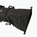 AGU Venture Borsa da manubrio 17 l riflettente nebbia 3