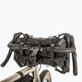 AGU Venture Borsa da manubrio 17 l riflettente nebbia 5