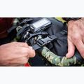AGU Venture Borsa da manubrio 17 l riflettente nebbia 7