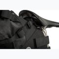 AGU Venture Seat-Pack 10 l nebbia riflettente borsa sottosella per bicicletta 5