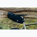 AGU Venture Seat-Pack 10 l nebbia riflettente borsa sottosella per bicicletta 6