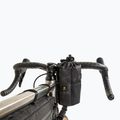 AGU Venture Snack-Pack 1 l nebbia riflettente borsa da manubrio per bicicletta 2
