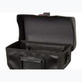 AGU Borsa manubrio Clean Klickfix M 5 l nero 4