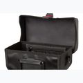 AGU Clean Borsa da manubrio Klickfix M 5 l nebbia riflettente 5