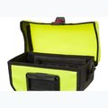 AGU Borsa manubrio Clean Klickfix M 5 l giallo neon 4