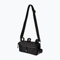 Borsa da manubrio per bicicletta AGU Venture Bar Bag Handlebar Bag 2 l black 2
