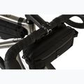 Borsa da manubrio per bicicletta AGU Venture Bar Bag Handlebar Bag 2 l black 6