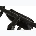 Borsa da manubrio per bicicletta AGU Venture Bar Bag Handlebar Bag 2 l black 7