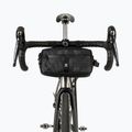 Borsa da manubrio per bicicletta AGU Venture Bar Bag Handlebar Bag 2 l reflective mist 4