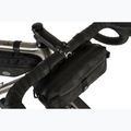 Borsa da manubrio per bicicletta AGU Venture Bar Bag Handlebar Bag 2 l reflective mist 5