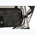 Borsa da manubrio per bicicletta AGU Venture Bar Bag Handlebar Bag 2 l reflective mist 9