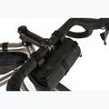 AGU Venture Roll Bag Borsa da manubrio 1,5 l riflettente nebbia 4