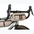 Borsa da manubrio per bicicletta AGU Venture Bar Bag Handlebar Bag 2 l vintage 2