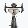Borsa da manubrio per bicicletta AGU Venture Bar Bag Handlebar Bag 2 l vintage 3