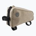 AGU Venture Borsa da bicicletta per telaio Top-Tube 0,7 l vintage 2
