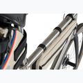 AGU Venture Borsa per bicicletta con telaio a tubo S 3 l vintage 6