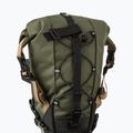 AGU Venture Seat-Pack 10 l Borsa sottosella per bicicletta verde militare 2