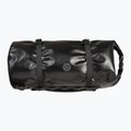AGU Venture Extreme WP Borsa da manubrio per bicicletta 9,6 l nero