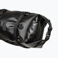 AGU Venture Extreme WP Borsa da manubrio per bicicletta 9,6 l nero 3