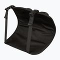 AGU Venture Extreme WP Borsa da manubrio per bicicletta 9,6 l nero 7