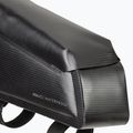 AGU Venture Extreme WP Borsa da bicicletta per telaio Top-Tube 0,7 l nero 3