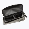 AGU Venture Extreme WP Borsa da bicicletta per telaio Top-Tube 0,7 l nero 5