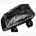 AGU Venture Extreme WP Borsa da bicicletta per telaio Top-Tube 0,7 l nero 8