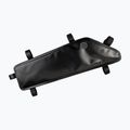 AGU Venture Extreme WP Borsa per bicicletta con telaio a tubo M 4 l nero 2