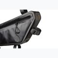 AGU Venture Extreme WP Borsa per bicicletta con telaio a tubo M 4 l nero 4