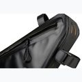 AGU Venture Extreme WP Borsa per bicicletta con telaio a tubo M 4 l nero 5