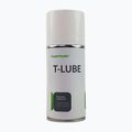 Lubrificante per tapis roulant Tunturi T-LUBE 50 ml black
