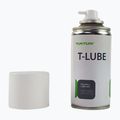 Lubrificante per tapis roulant Tunturi T-LUBE 50 ml black 2