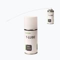 Lubrificante per tapis roulant Tunturi T-LUBE 50 ml black 3