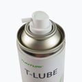 Lubrificante per tapis roulant Tunturi T-LUBE 50 ml black 4