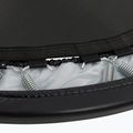 Tunturi Funhop 125 cm trampolino fitness nero 4