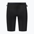 Rogelli Advntr Core MTB Inner nero boxer ciclismo uomo