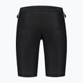 Rogelli Advntr Core MTB Inner nero boxer ciclismo uomo 2