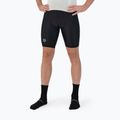 Pantaloncini da ciclismo Rogelli Core neri da uomo