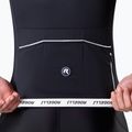 Maglia da ciclismo Rogelli Explore uomo nero / bianco 4