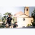 Maglia da ciclismo Rogelli Explore uomo nero / bianco 8