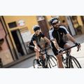 Maglia da ciclismo Rogelli Explore uomo nero / bianco 13
